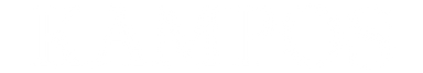 logo_header